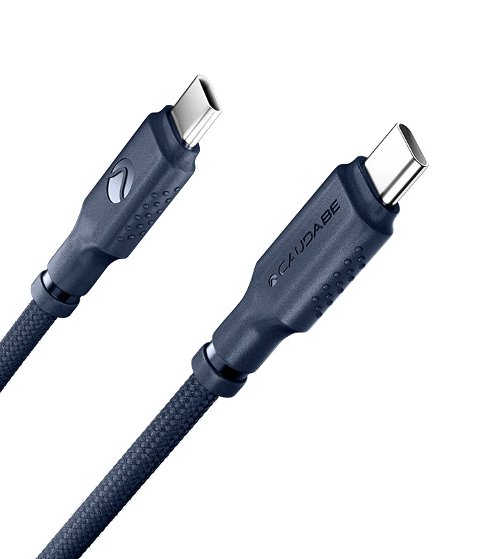 ChargeFlex Charging Cable - Image 10
