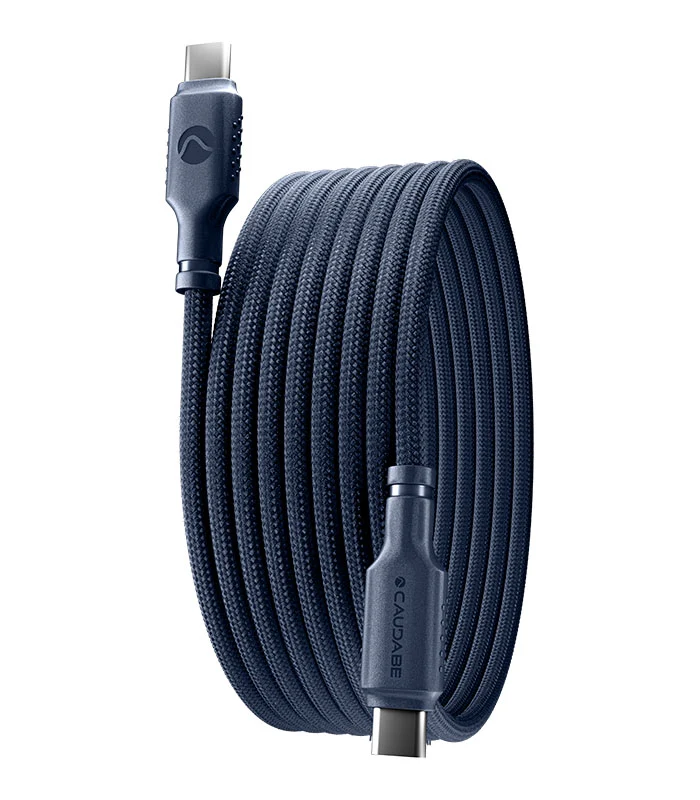 ChargeFlex Charging Cable - Image 11