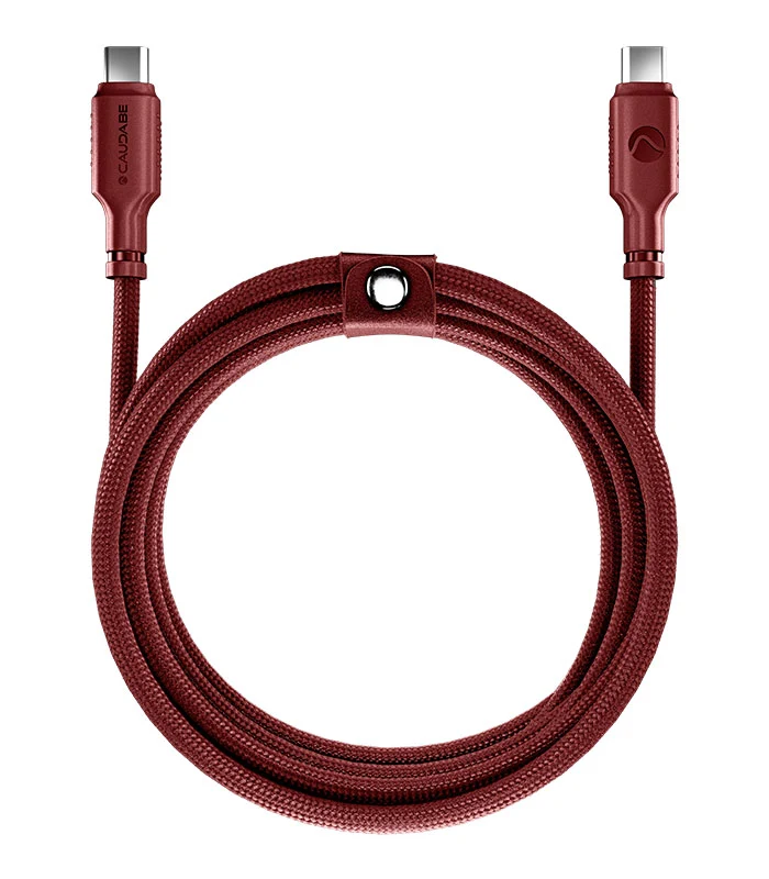 ChargeFlex Charging Cable - Image 12
