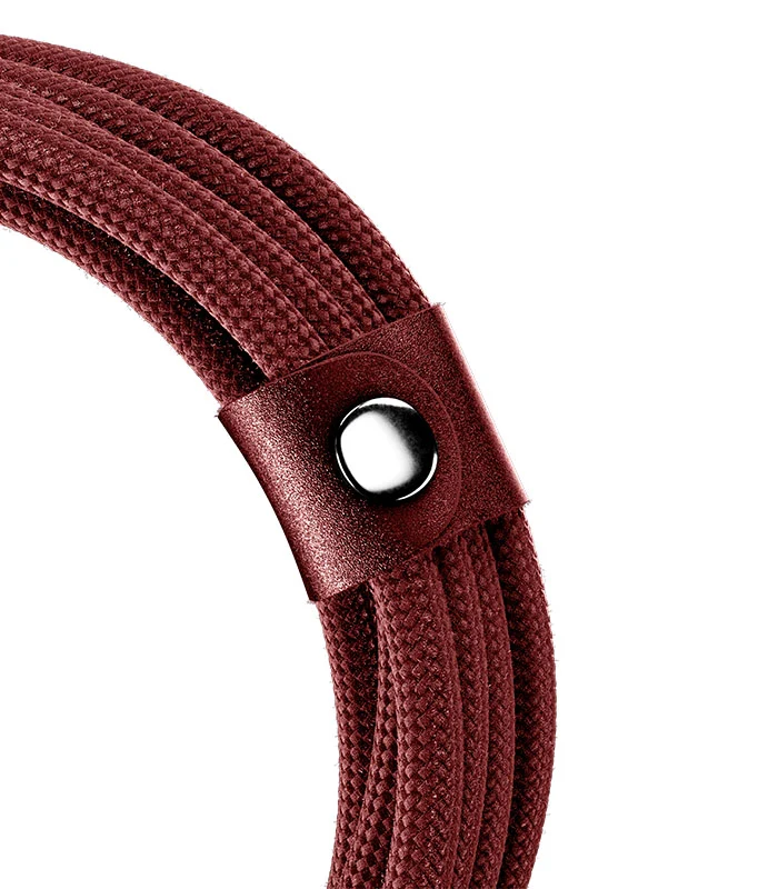 ChargeFlex Charging Cable - Image 13