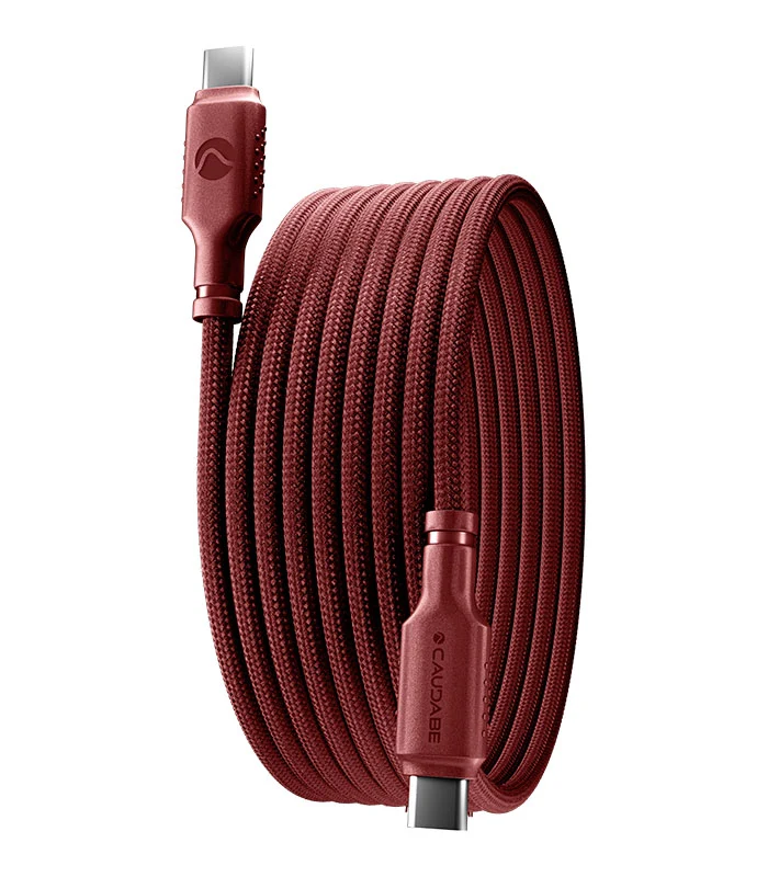 ChargeFlex Charging Cable - Image 14