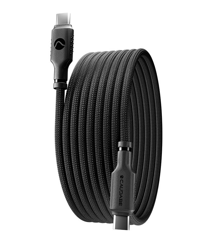 ChargeFlex Charging Cable - Image 15