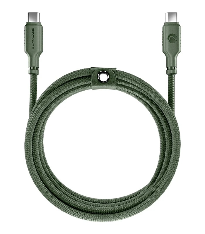 ChargeFlex Charging Cable - Image 16