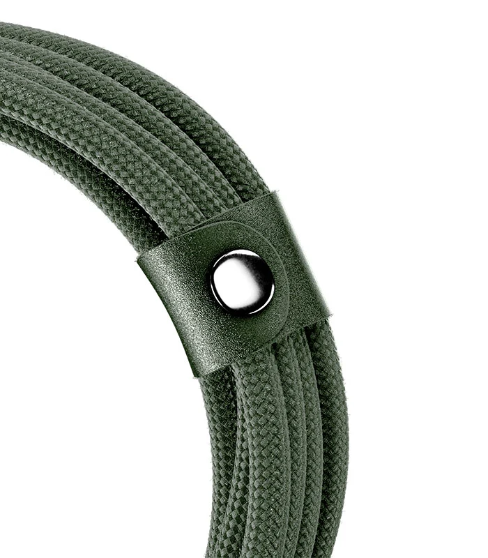 ChargeFlex Charging Cable - Image 17