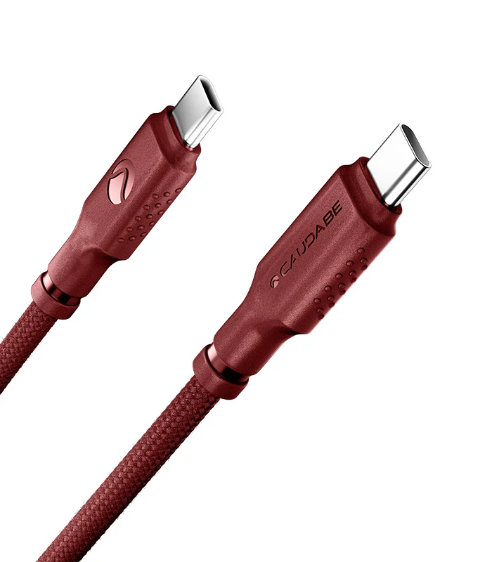 ChargeFlex Charging Cable - Image 18