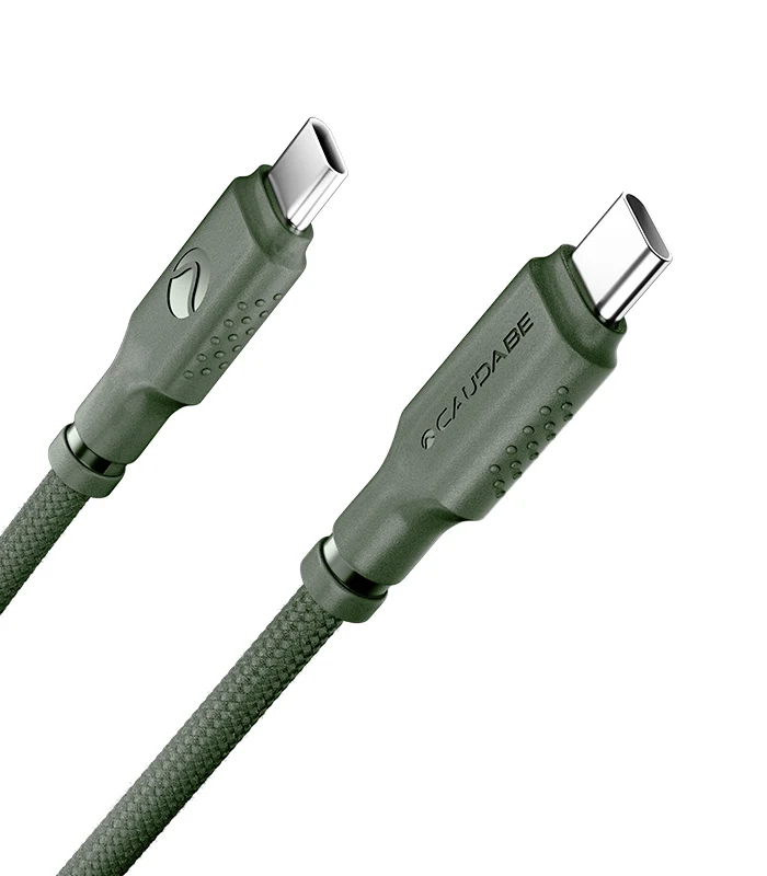 ChargeFlex Charging Cable - Image 19