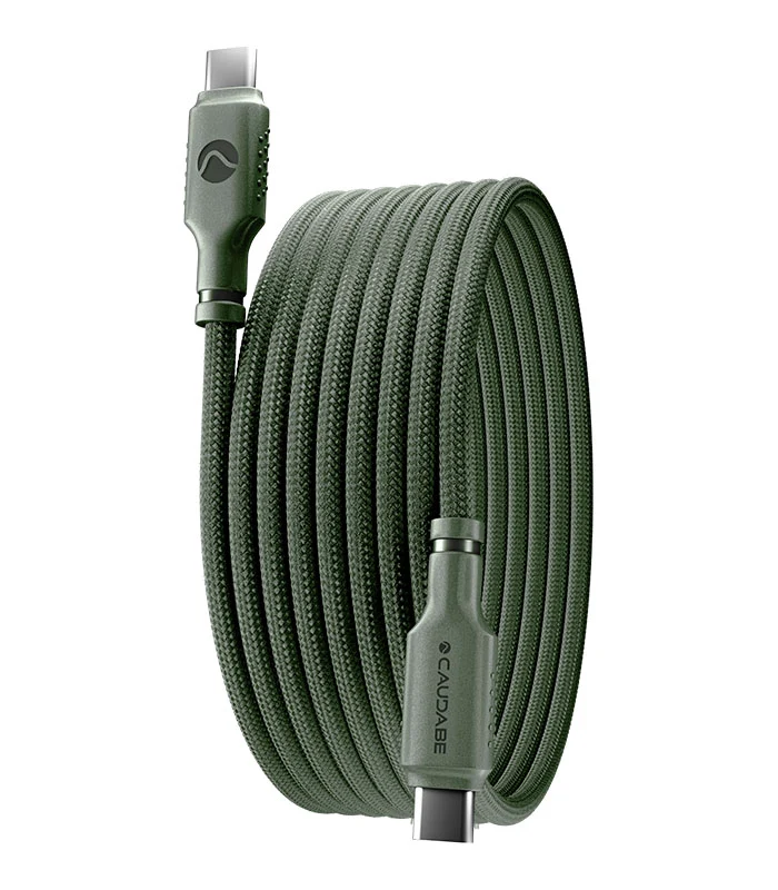 ChargeFlex Charging Cable - Image 20