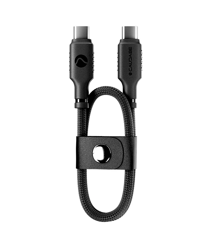 ChargeFlex Charging Cable - Image 21