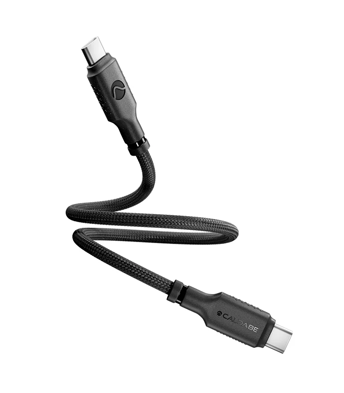 ChargeFlex Charging Cable - Image 22