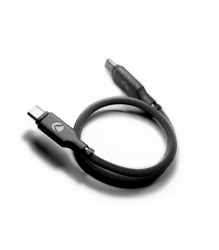 ChargeFlex Charging Cable - Image 23