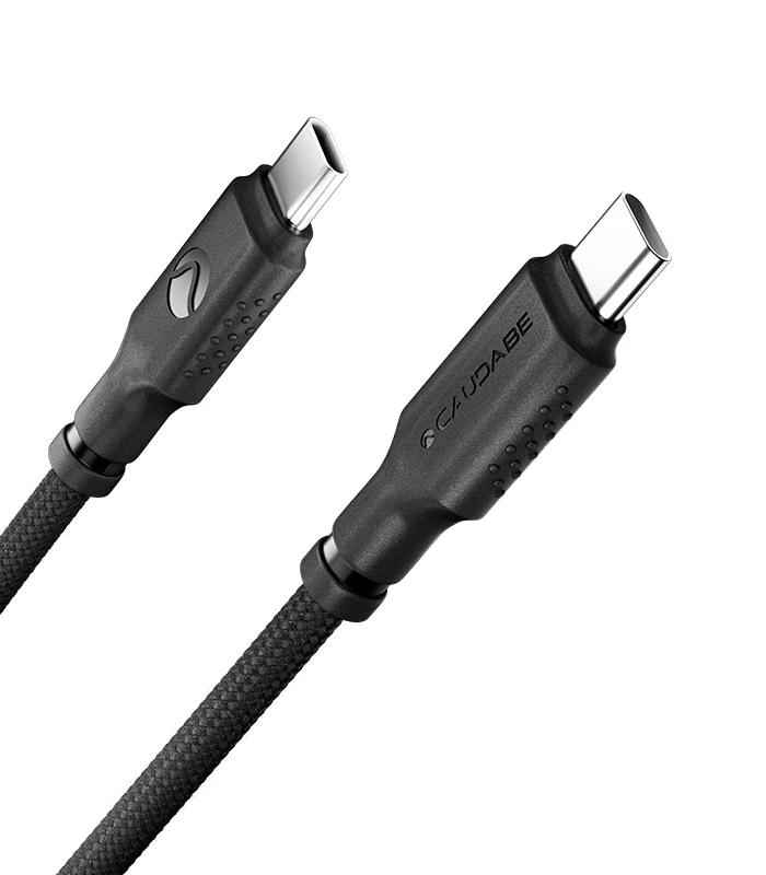 ChargeFlex Charging Cable - Image 3