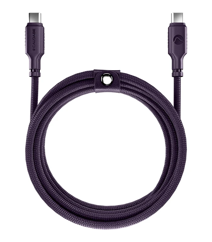 ChargeFlex Charging Cable - Image 4