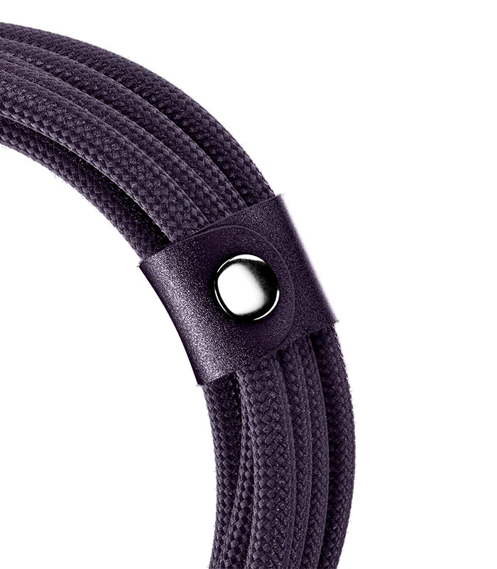 ChargeFlex Charging Cable - Image 5