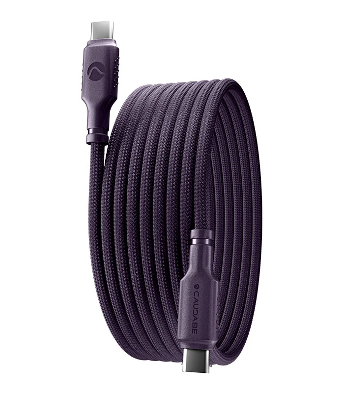 ChargeFlex Charging Cable - Image 6