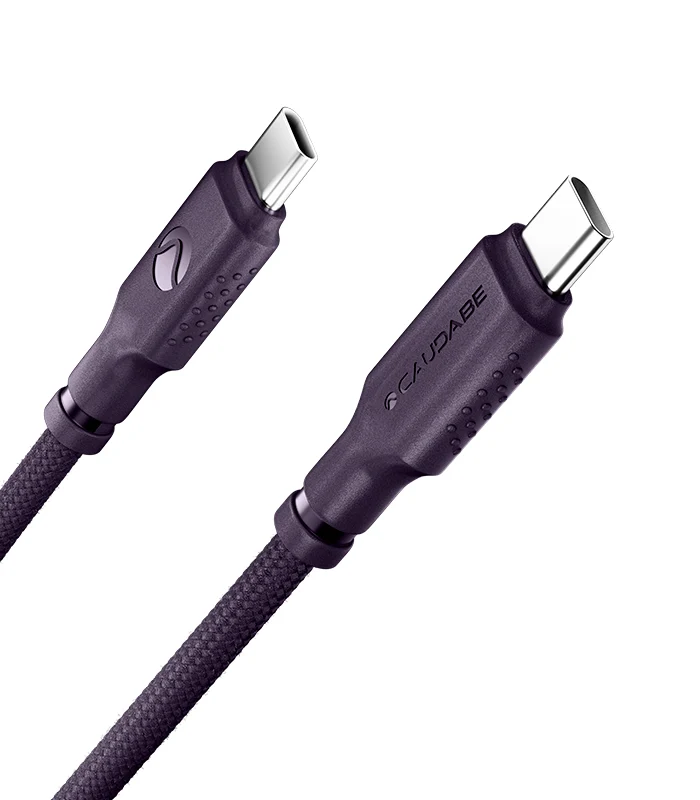 ChargeFlex Charging Cable - Image 7