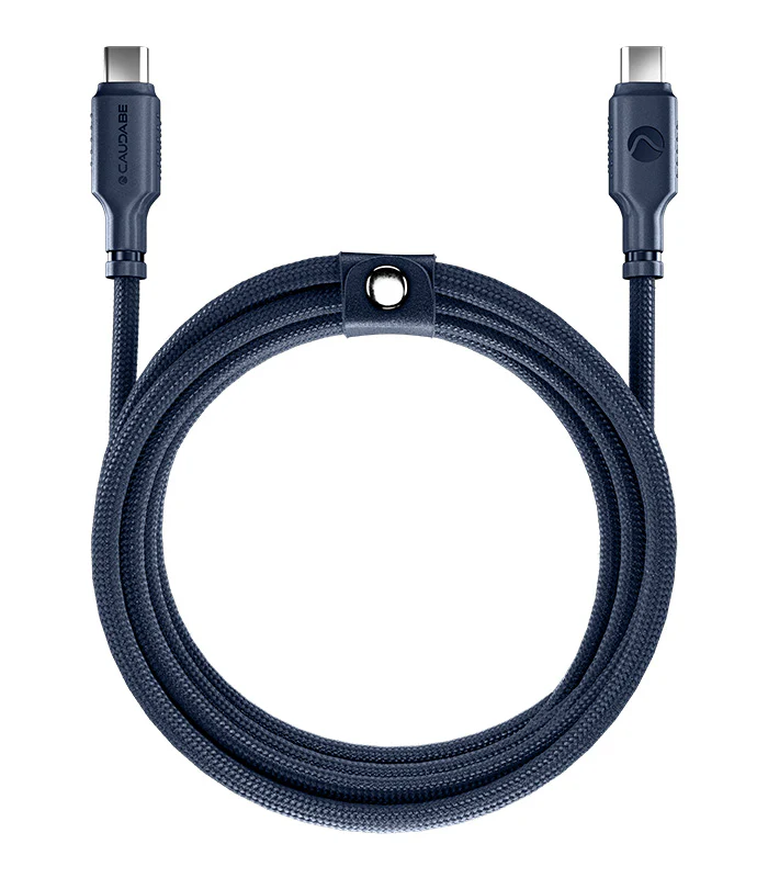 ChargeFlex Charging Cable - Image 8