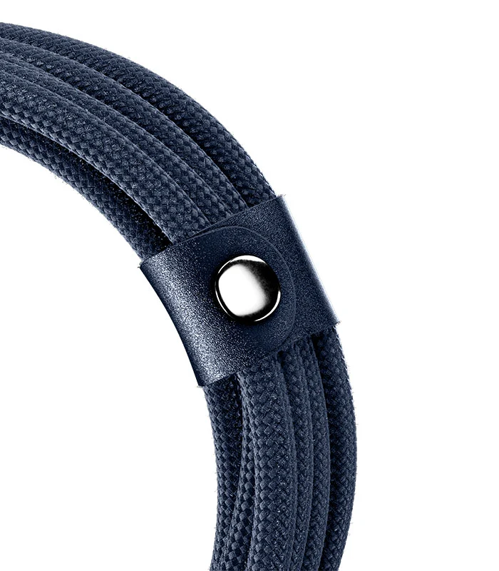 ChargeFlex Charging Cable - Image 9
