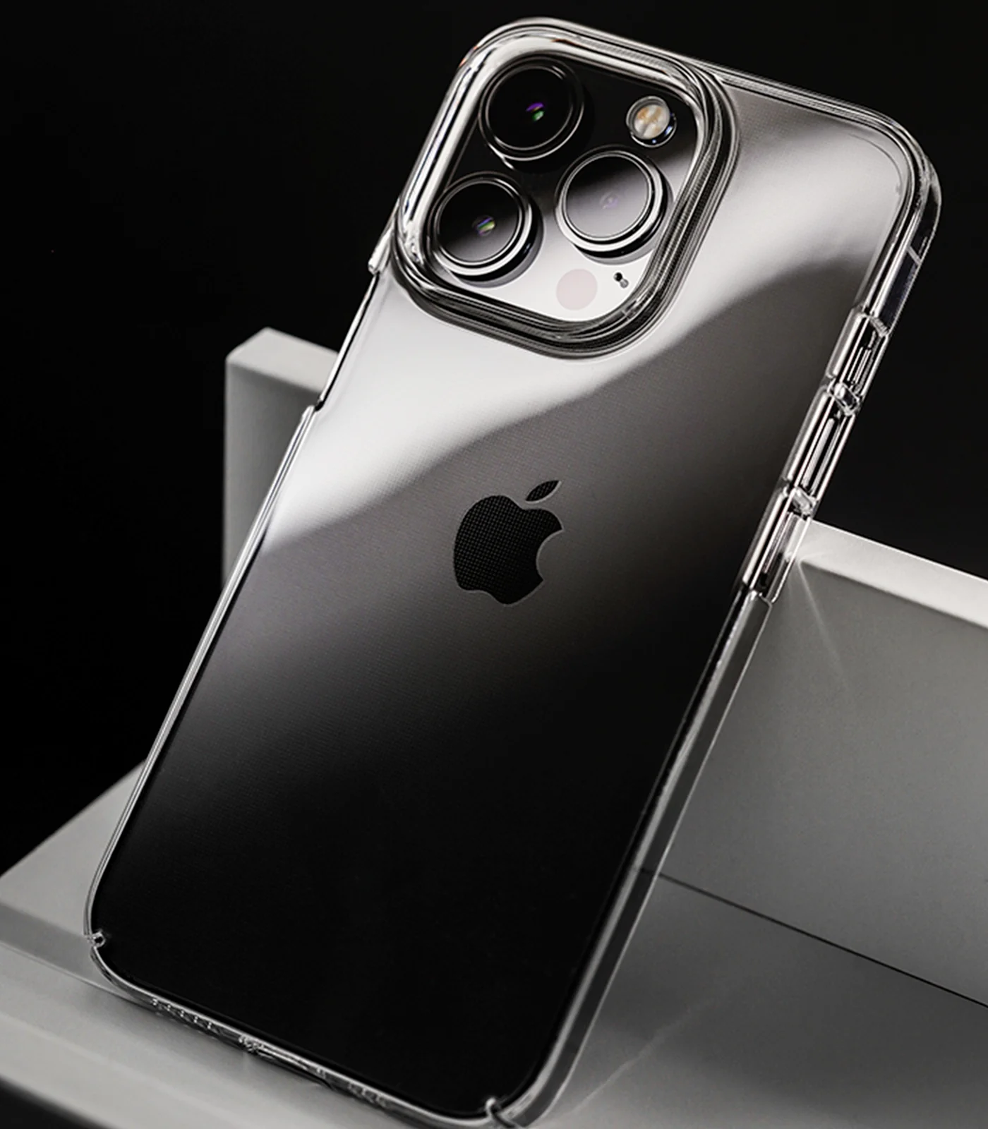 Lucid Clear - iPhone 13 Pro - Image 3