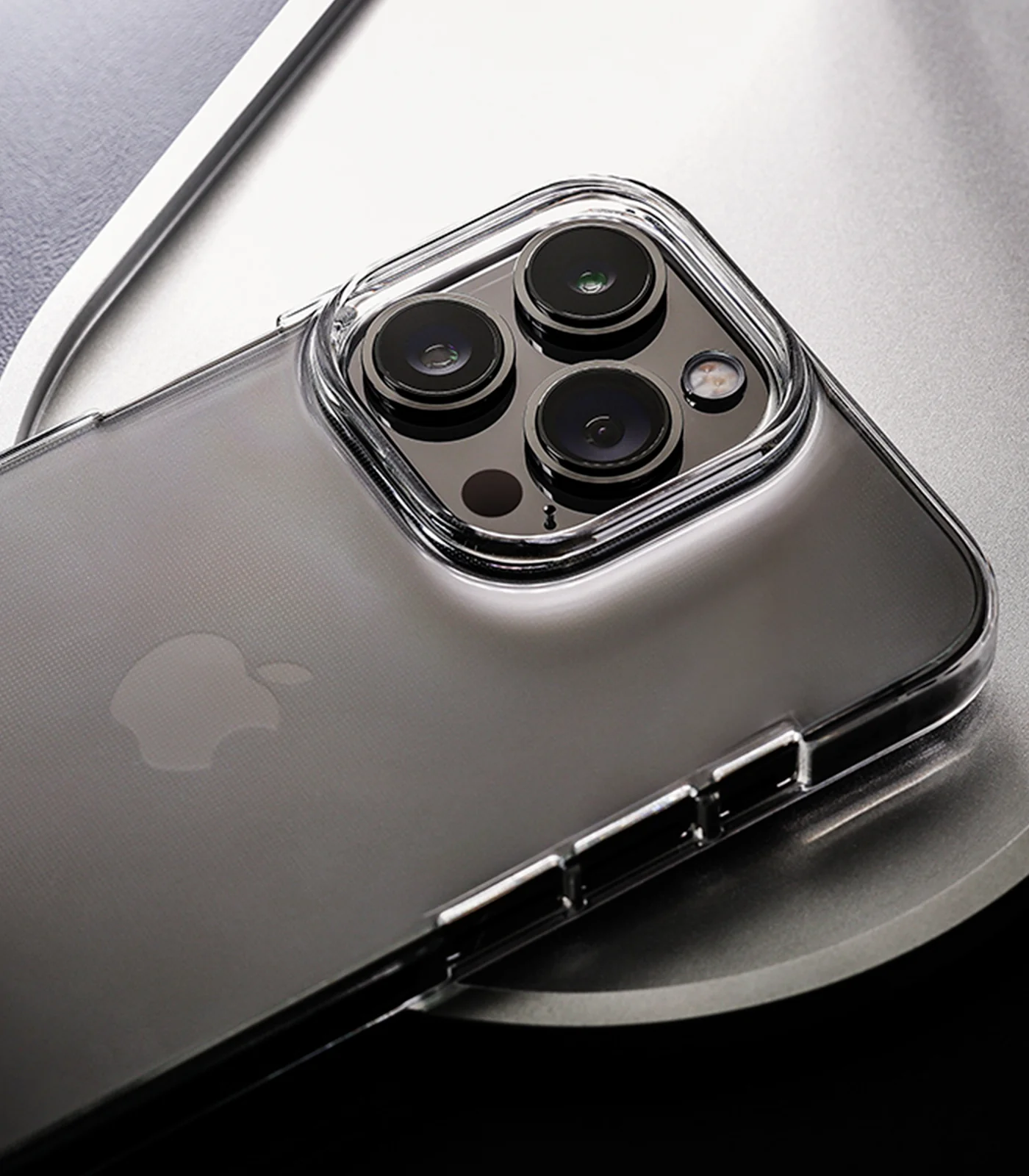 Lucid Clear - iPhone 13 Pro - Image 5