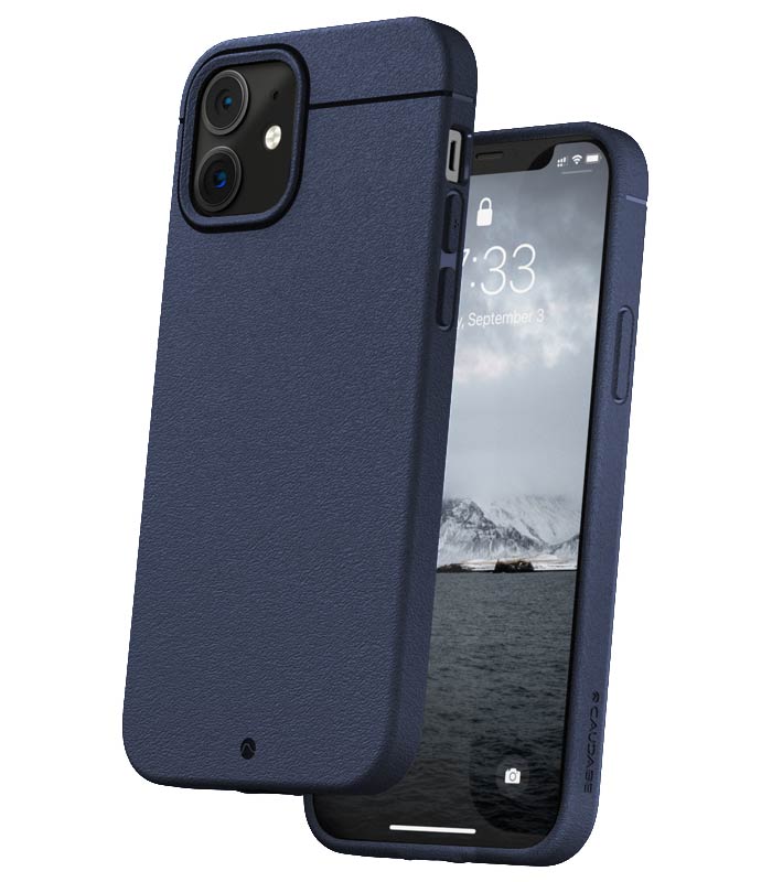 Sheath - iPhone 12 mini - Image 4
