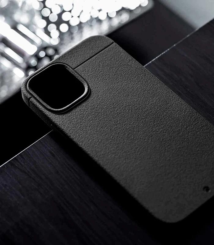Sheath - iPhone 12 - Image 4