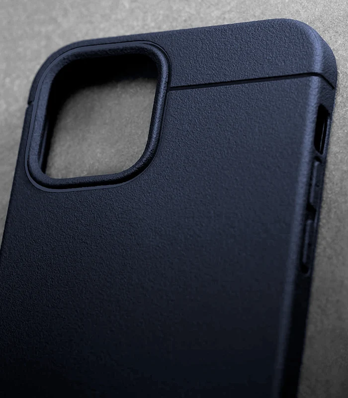 Sheath - iPhone 12 - Image 5