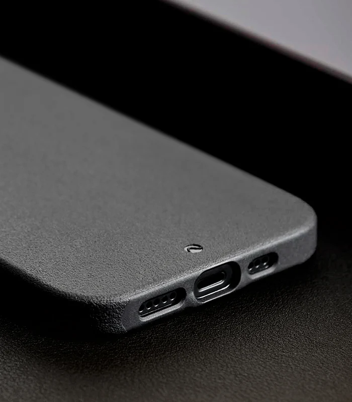 Sheath - iPhone 12 - Image 6