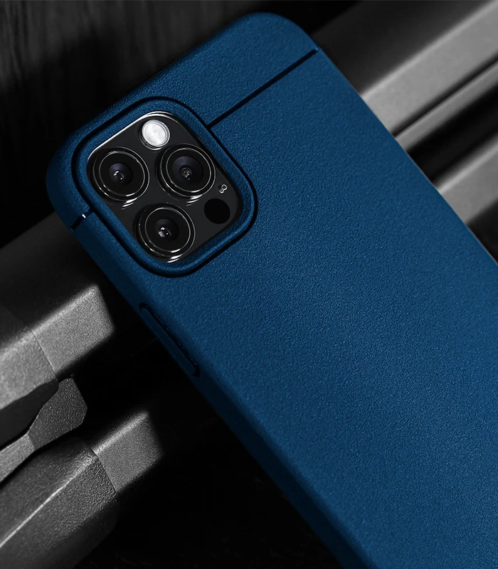 Sheath - iPhone 12 Pro Max - Image 9