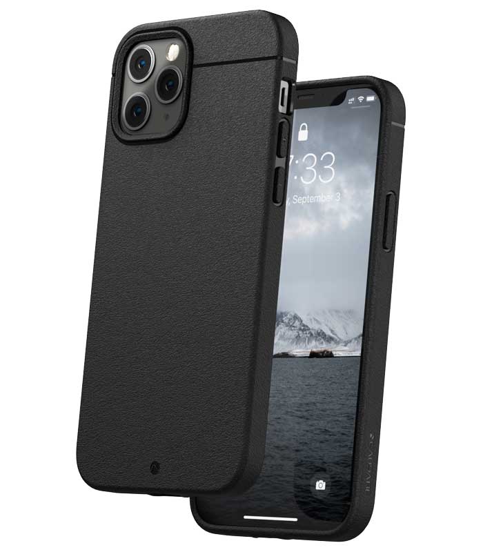 Sheath - iPhone 12 Pro - Image 4