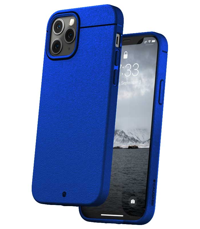 Sheath - iPhone 12 Pro - Image 5