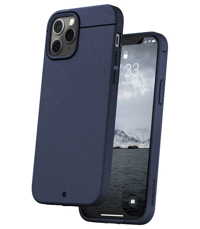 Sheath - iPhone 12 Pro - Image 7