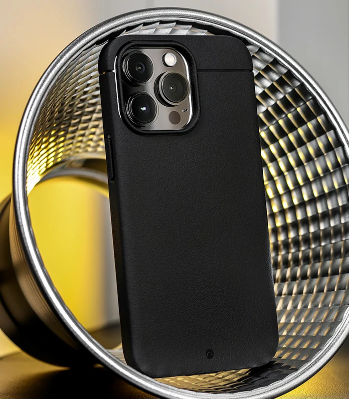 Sheath - iPhone 12 Pro Max - Image 7