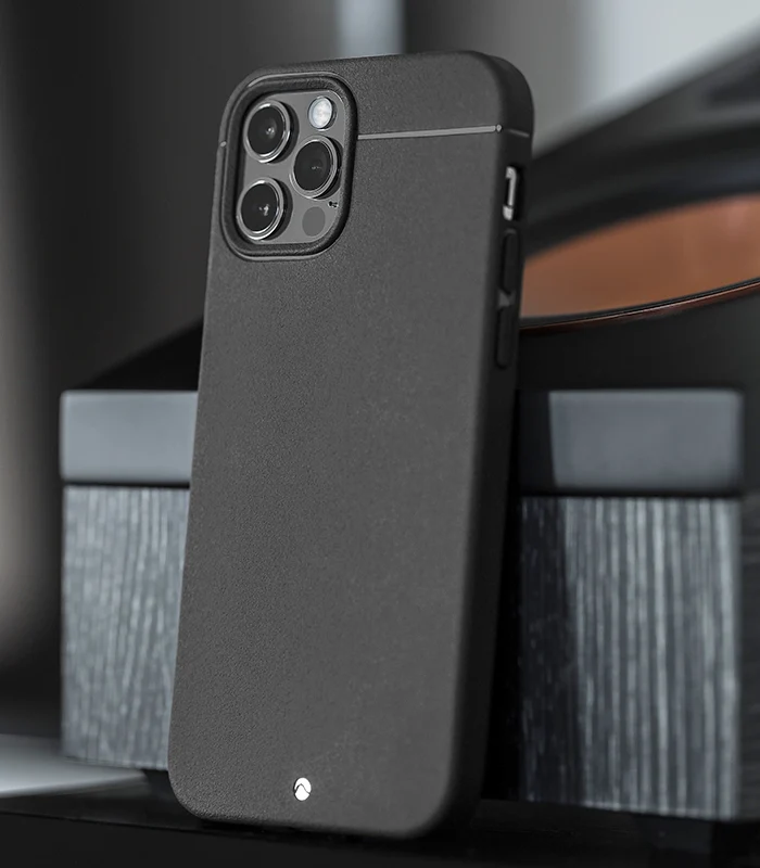 Sheath - iPhone 12 Pro Max - Image 8