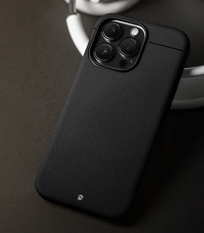 Sheath - iPhone 12 Pro (MagSafe) - Image 3
