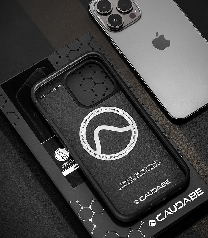 Sheath - iPhone 12 Pro (MagSafe) - Image 5
