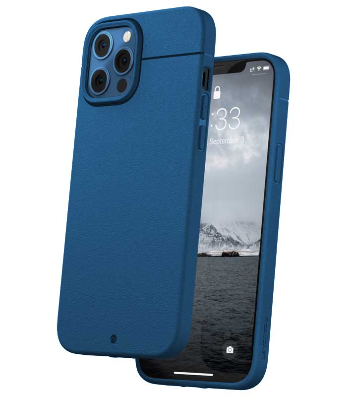 Sheath - iPhone 12 Pro Max - Image 3