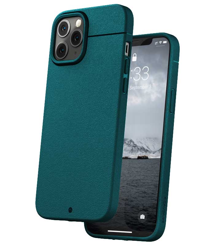 Sheath - iPhone 12 Pro Max - Image 5