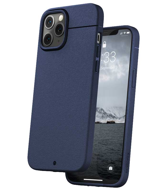 Sheath - iPhone 12 Pro Max - Image 6
