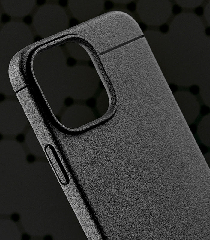 Sheath - iPhone 14 Plus (MagSafe) - Image 5