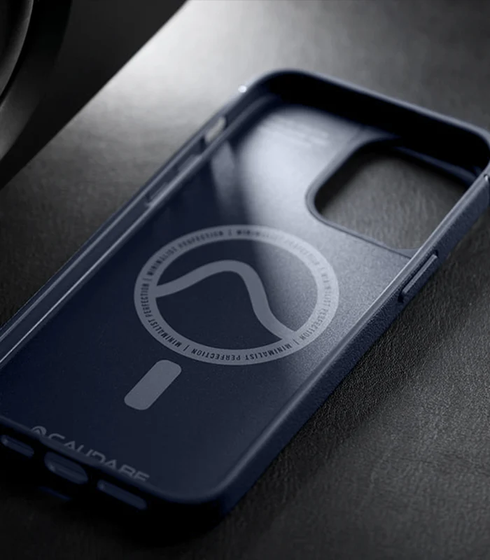 Sheath - iPhone 14 Plus (MagSafe) - Image 6
