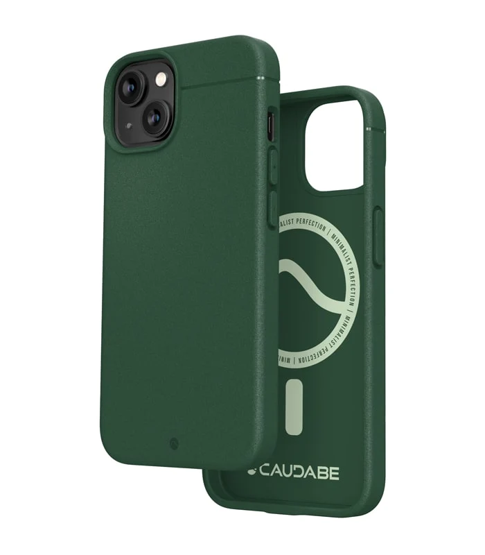 Sheath - iPhone 14 Plus (MagSafe) - Image 3