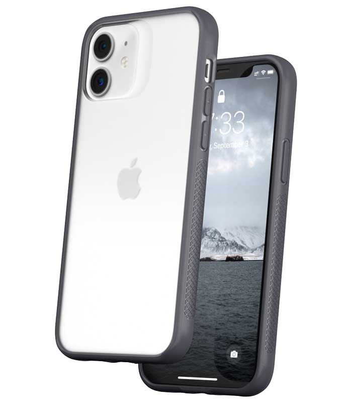 Synthesis - iPhone 12 - Image 3