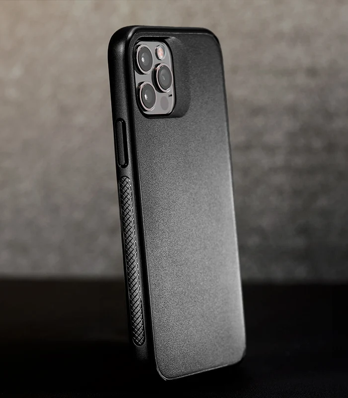 Synthesis - iPhone 12 - Image 4