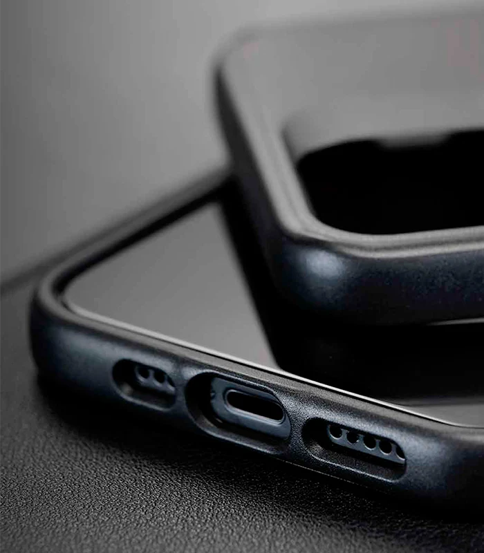 Synthesis - iPhone 12 - Image 6