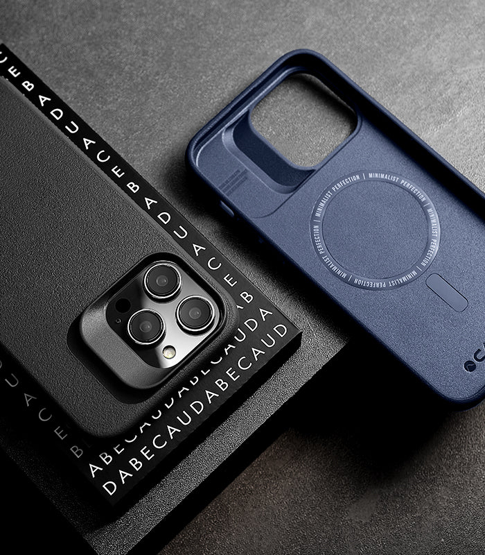 Synthesis - iPhone 14 Pro (MagSafe) - Image 5