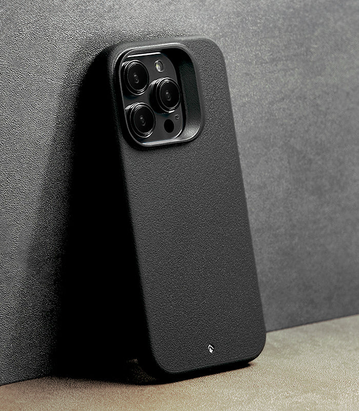 Synthesis - iPhone 14 Pro (MagSafe) - Image 6